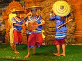 Siem Reap P0345